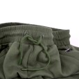Spodnie Sonik Joggers - XXL