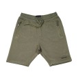 Spodnie Sonik Fleece Shorts - M
