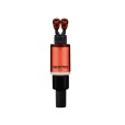 Swinger Sonik Gizmo Litez Bob Red