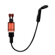 Swinger Sonik Gizmo Litez Bob Red