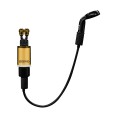 Swinger Sonik Gizmo Litez Bob Yellow