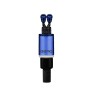 Swinger Sonik Gizmo Litez Bob Blue