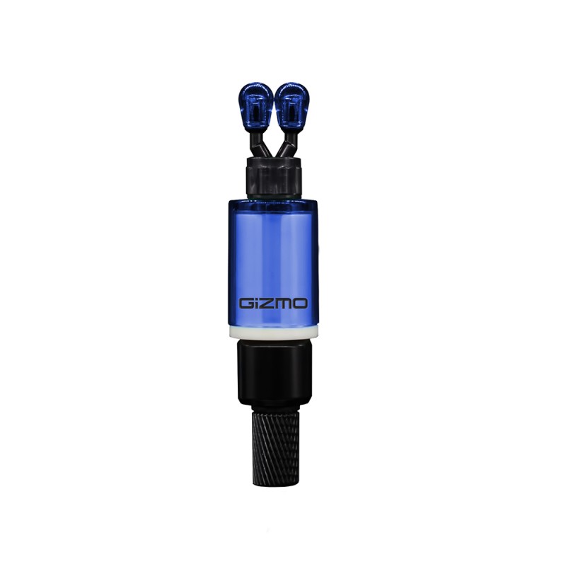 Swinger Sonik Gizmo Litez Bob Blue