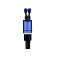 Swinger Sonik Gizmo Litez Bob Blue