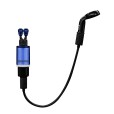 Swinger Sonik Gizmo Litez Bob Blue