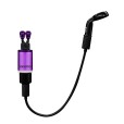 Swinger Sonik Gizmo Litez Bob Purple