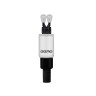 Swinger Sonik Gizmo Litez Bob White