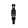 Hanger Sonik Gizmo Litez Bob Black