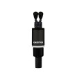 Hanger Sonik Gizmo Litez Bob Black