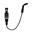 Hanger Sonik Gizmo Litez Bob Black