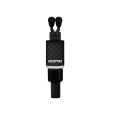 Swinger Sonik Gizmo Lites Bob Carbon
