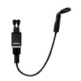 Swinger Sonik Gizmo Lites Bob Carbon