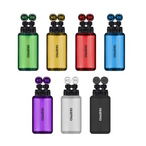 Swinger Sonik Gizmo Swingbob Phat Orange