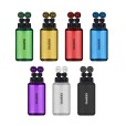 Swinger Sonik Gizmo Swingbob Phat Orange