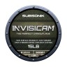 Żyłka Sonik Subsonik Invisicam 15lb 3000m (0,31mm)