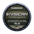 Żyłka Sonik Subsonik Invisicam 15lb 3000m (0,31mm)