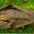 Żyłka Sonik Subsonik Invisicam 15lb 3000m (0,31mm)