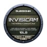 Żyłka Sonik Subsonik Invisicam 18lb 3000m (0,35mm)