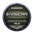 Żyłka Sonik Subsonik Invisicam 18lb 3000m (0,35mm)