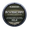 Żyłka Sonik Subsonik Invisicam 22lb 3000m (0.38mm)