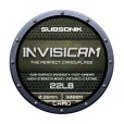 Żyłka Sonik Subsonik Invisicam 22lb 3000m (0.38mm)