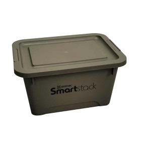 Pudełko Sonik Smartstack Medium