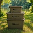 Pudełko Sonik Smartstack Medium