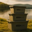 Pudełko Sonik Smartstack Medium