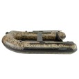 Ponton Sonik Nomad 250 Inflatable Boat