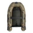 Ponton Sonik Nomad 250 Inflatable Boat