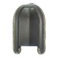 Ponton Sonik Nomad 250 Inflatable Boat