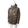 Kurtka Nash ZT Apex Waterproof Jacket Camo - XL