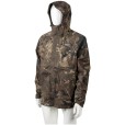 Kurtka Nash ZT Apex Waterproof Jacket Camo - XL
