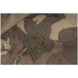 Kurtka Nash ZT Apex Waterproof Jacket Camo - XL