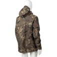 Kurtka Nash ZT Apex Waterproof Jacket Camo - XL