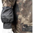Kurtka Nash ZT Apex Waterproof Jacket Camo - XL
