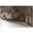 Kurtka Nash ZT Apex Waterproof Jacket Camo - XXL