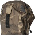 Kurtka Nash ZT Apex Waterproof Jacket Camo - XXL