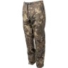 Spodnie Nash ZT Apex Waterproof Trousers Camo - L