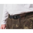 Spodnie Nash ZT Apex Waterproof Trousers Camo - L