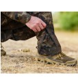 Spodnie Nash ZT Apex Waterproof Trousers Camo - XL