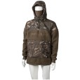 Kurtka Nash ZT PermaFrost Fleece Camo - M