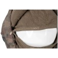 Kurtka Nash ZT PermaFrost Fleece Camo - L
