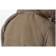 Kurtka Nash ZT PermaFrost Fleece Camo - L