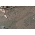 Kurtka Nash ZT PermaFrost Fleece Camo - L