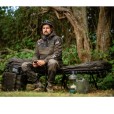 Kurtka Nash ZT PermaFrost Fleece Camo - L