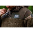 Kurtka Nash ZT PermaFrost Fleece Camo - L