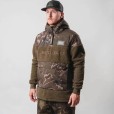 Kurtka Nash ZT PermaFrost Fleece Camo - XL