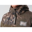 Kurtka Nash ZT PermaFrost Fleece Camo - XL