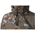 Kurtka Nash ZT PermaFrost Fleece Camo - XXL